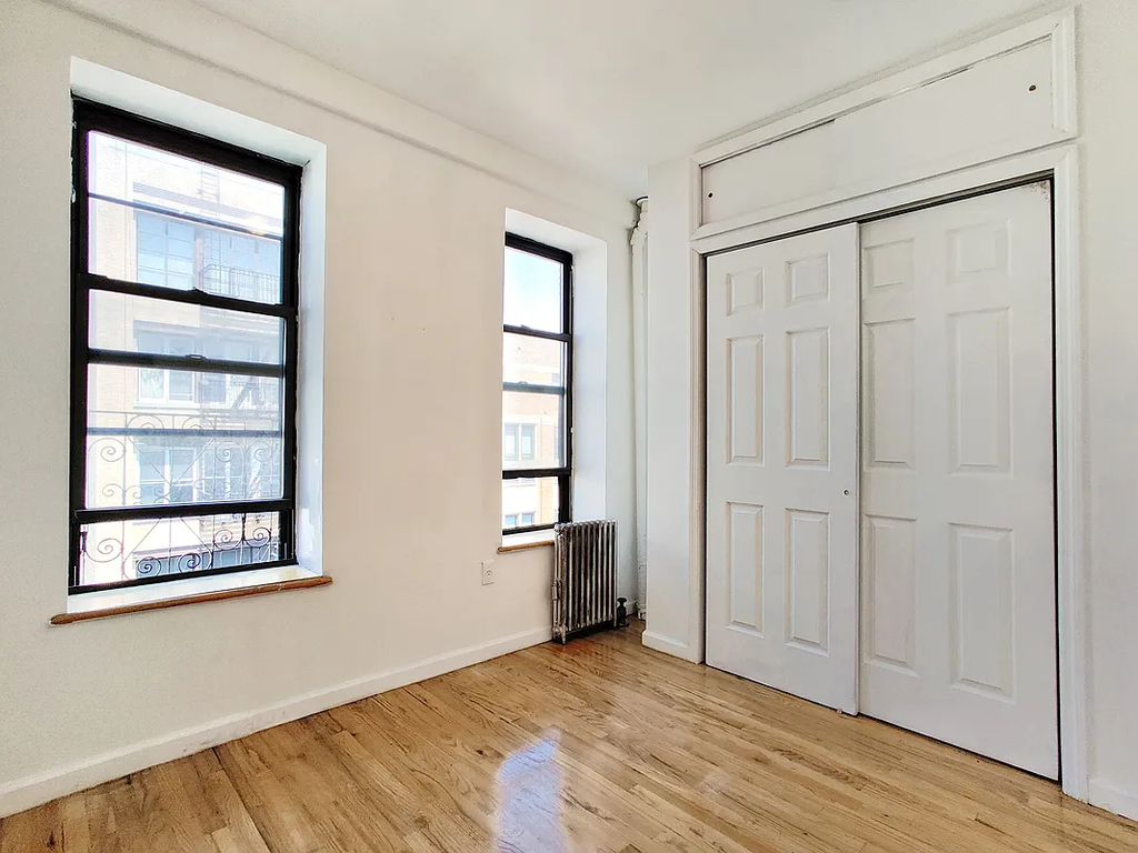 214 1st Avenue - Photo 1