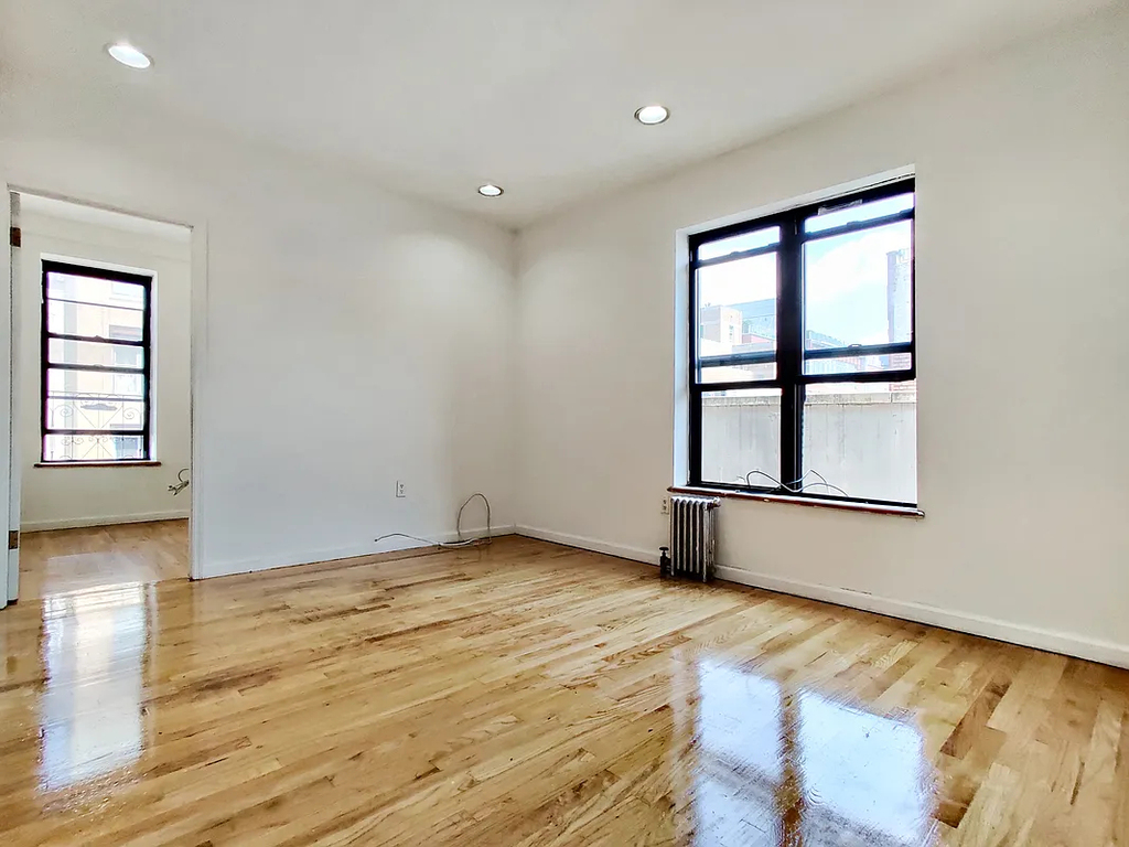 214 1st Avenue - Photo 2