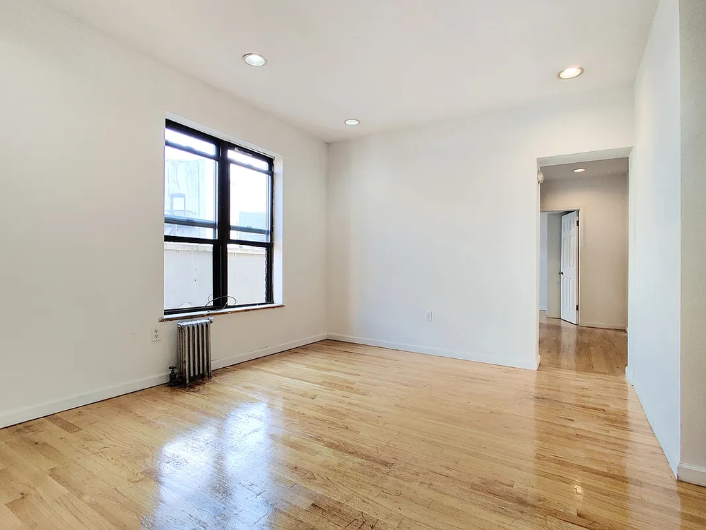 214 1st Avenue - Photo 0