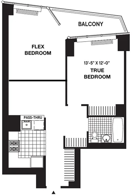 Center Boulevard - Photo 15
