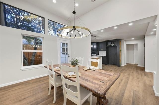 6443 Redpine Road - Photo 7