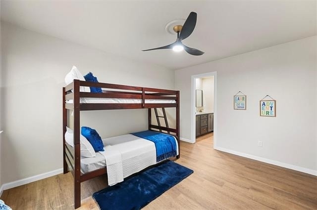 6443 Redpine Road - Photo 18