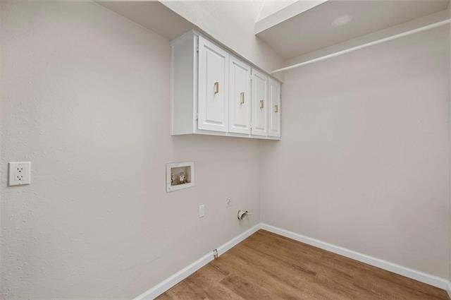 6443 Redpine Road - Photo 22