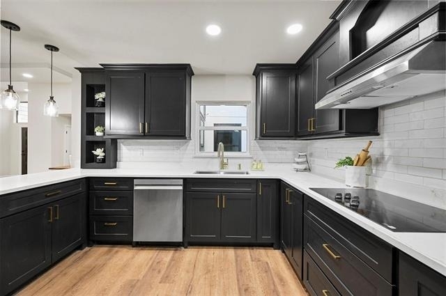 6443 Redpine Road - Photo 3