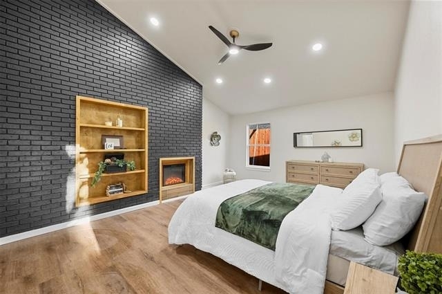 6443 Redpine Road - Photo 12