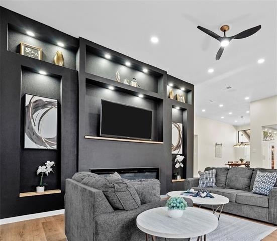 6443 Redpine Road - Photo 9