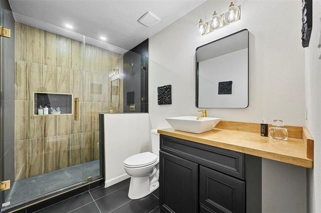 6443 Redpine Road - Photo 20