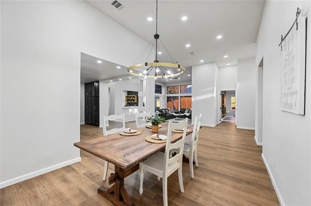 6443 Redpine Road - Photo 8