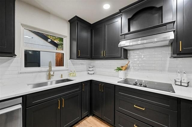 6443 Redpine Road - Photo 4