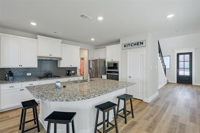 4130 Beale Street - Photo 6
