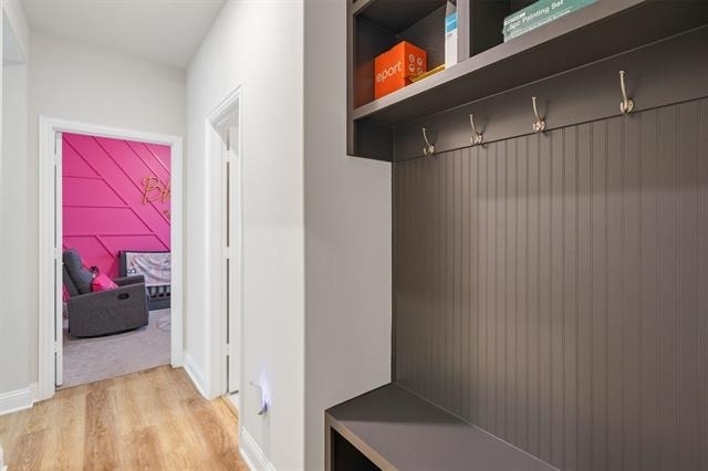 4130 Beale Street - Photo 17