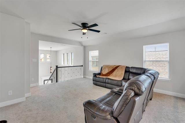 4130 Beale Street - Photo 19