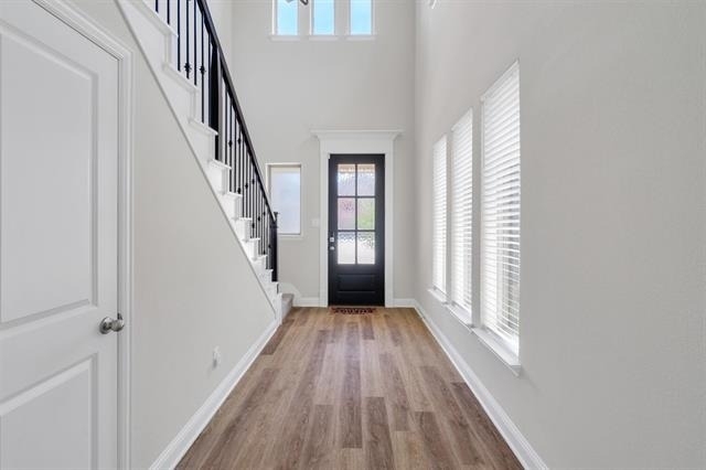 4130 Beale Street - Photo 2