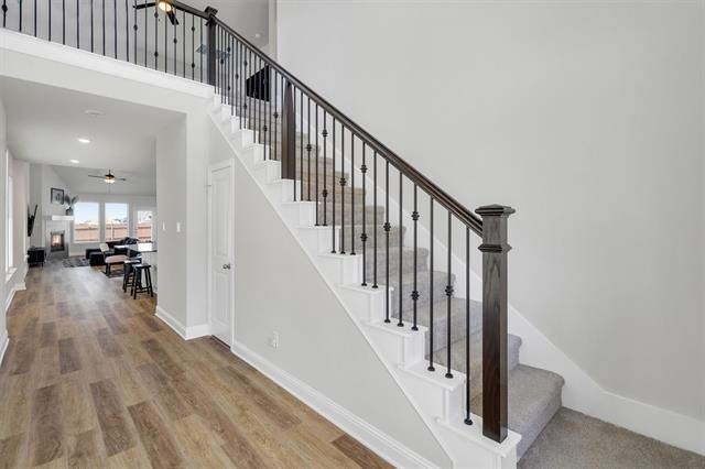 4130 Beale Street - Photo 3