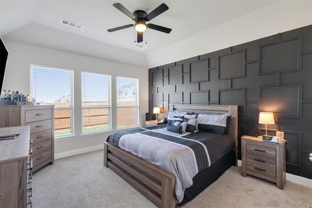 4130 Beale Street - Photo 10