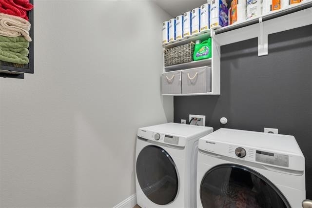 4130 Beale Street - Photo 16