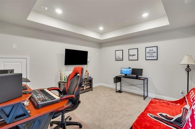 4130 Beale Street - Photo 18