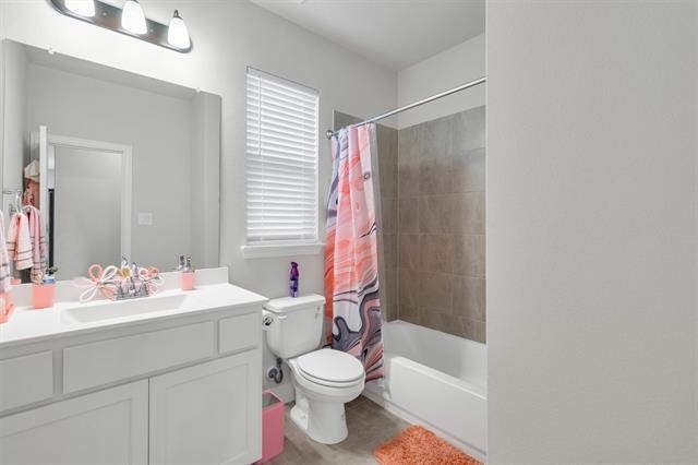 4130 Beale Street - Photo 15