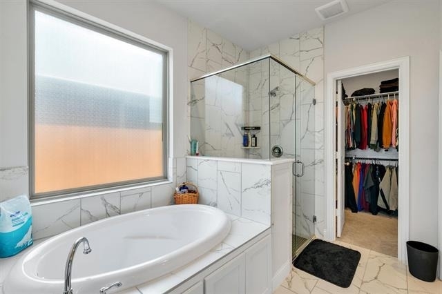 4130 Beale Street - Photo 13