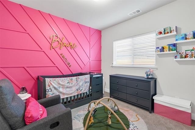 4130 Beale Street - Photo 14