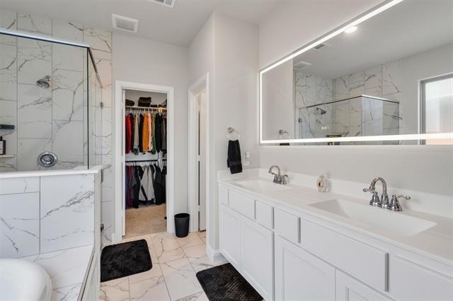 4130 Beale Street - Photo 12