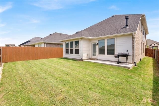 4130 Beale Street - Photo 23