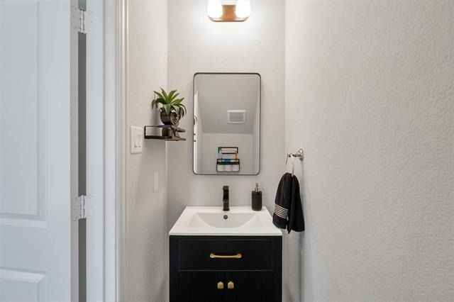 4130 Beale Street - Photo 4