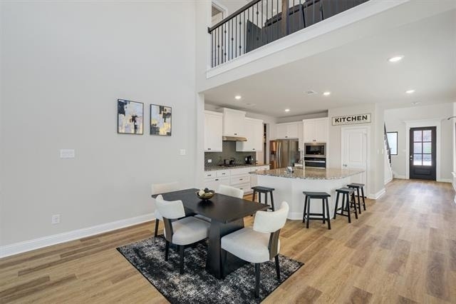 4130 Beale Street - Photo 7