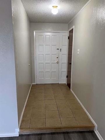 806 Phillips Drive - Photo 11