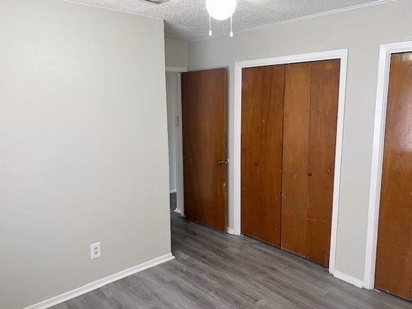 806 Phillips Drive - Photo 13