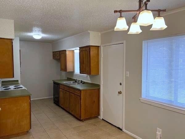 806 Phillips Drive - Photo 7