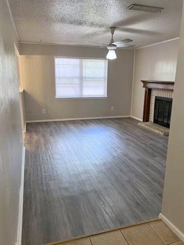 806 Phillips Drive - Photo 3