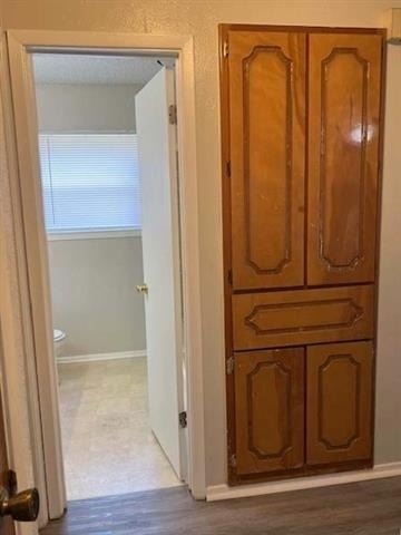 806 Phillips Drive - Photo 27