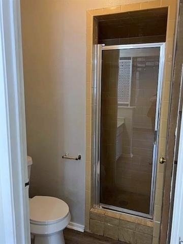 806 Phillips Drive - Photo 25