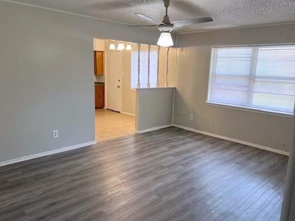 806 Phillips Drive - Photo 4
