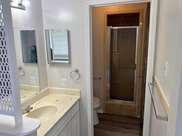 806 Phillips Drive - Photo 26