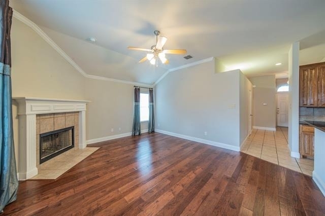 8249 Fall Crest Drive - Photo 5