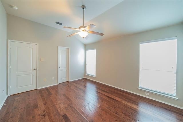 8249 Fall Crest Drive - Photo 14