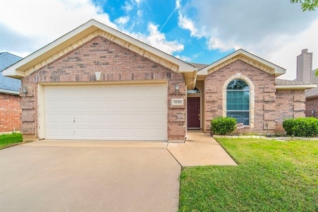 8249 Fall Crest Drive - Photo 0