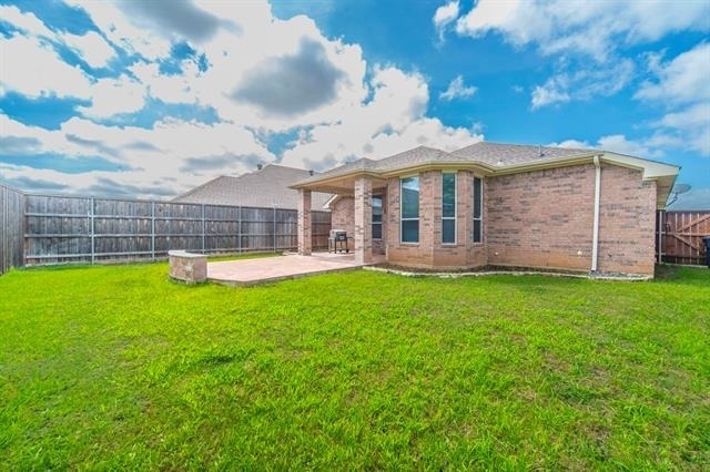 8249 Fall Crest Drive - Photo 20