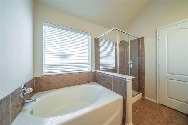 8249 Fall Crest Drive - Photo 16