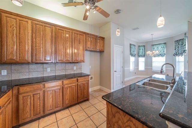 8249 Fall Crest Drive - Photo 10