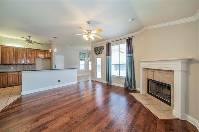 8249 Fall Crest Drive - Photo 4