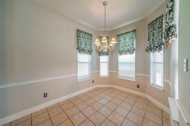 8249 Fall Crest Drive - Photo 11