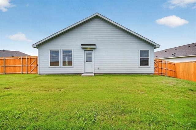 3703 Longleaf Drive - Photo 14