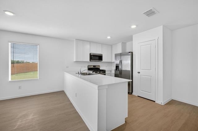 3703 Longleaf Drive - Photo 5