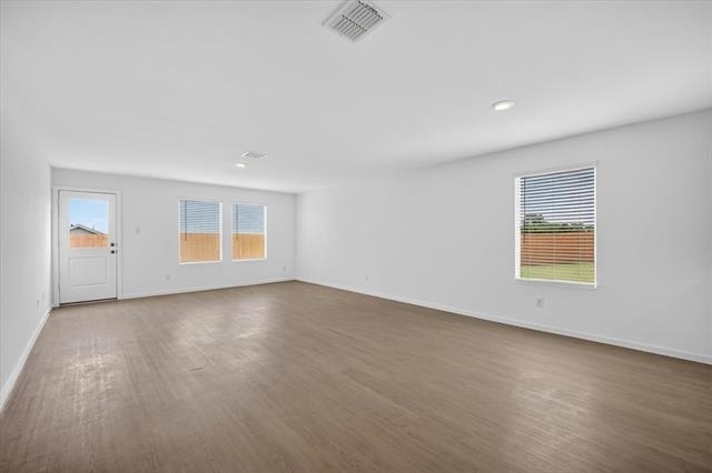3703 Longleaf Drive - Photo 1