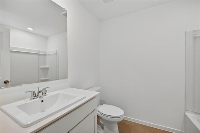 3703 Longleaf Drive - Photo 11