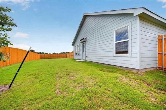 3703 Longleaf Drive - Photo 15