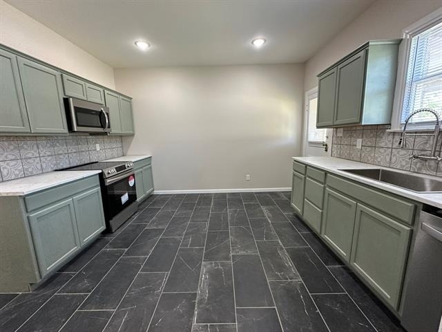 736 Mulberry Street - Photo 4